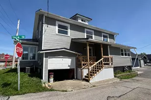 369 W Main St, Russells Point, OH 43348 - Photo 2