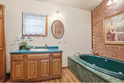 329 S Plum Street, Springfield, OH 45506 - Photo 22