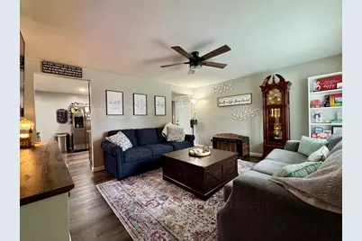 809 Canterbury Drive, Wapakoneta, OH 45895 - Photo 6