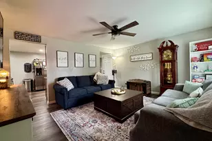 809 Canterbury Dr, Wapakoneta, OH 45895 - Photo 6