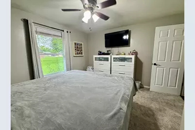 809 Canterbury Drive, Wapakoneta, OH 45895 - Photo 18