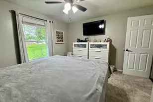 809 Canterbury Dr, Wapakoneta, OH 45895 - Photo 18