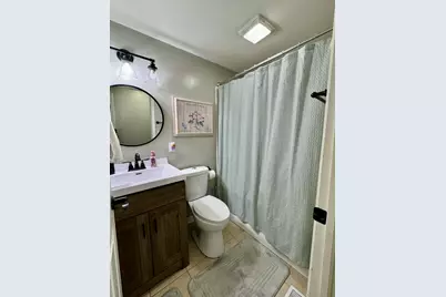 809 Canterbury Drive, Wapakoneta, OH 45895 - Photo 12
