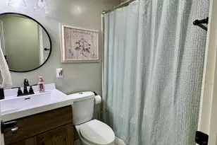 809 Canterbury Dr, Wapakoneta, OH 45895 - Photo 12