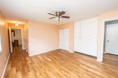3056 E Brixton Drive #89, Springfield, OH 45503 - Photo 22