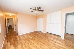 3056 E Brixton Dr, Springfield, OH 45503 - Photo 22