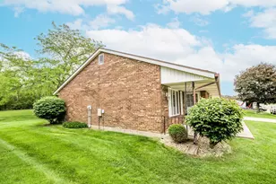 3056 E Brixton Dr, Springfield, OH 45503 - Photo 38