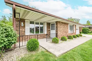 3056 E Brixton Dr, Springfield, OH 45503 - Photo 50