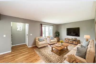 3056 E Brixton Drive #89, Springfield, OH 45503 - Photo 10