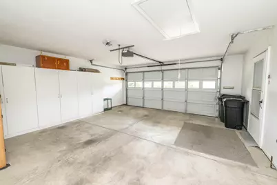3056 E Brixton Drive #89, Springfield, OH 45503 - Photo 26