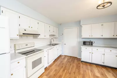 3056 E Brixton Drive #89, Springfield, OH 45503 - Photo 4
