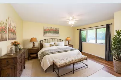 3056 E Brixton Drive #89, Springfield, OH 45503 - Photo 16