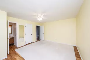 3056 E Brixton Dr, Springfield, OH 45503 - Photo 18