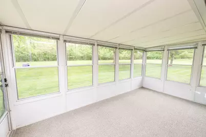 3056 E Brixton Drive #89, Springfield, OH 45503 - Photo 32
