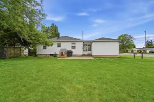 607 W Lake Ave, New Carlisle, OH 45344 - Photo 42