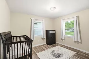 607 W Lake Ave, New Carlisle, OH 45344 - Photo 28