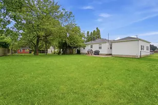 607 W Lake Ave, New Carlisle, OH 45344 - Photo 48