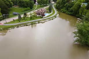 1000 Echo Lake Dr, Piqua, OH 45356 - Photo 16