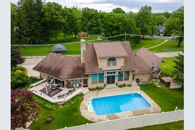 1000 Echo Lake Drive, Piqua, OH 45356 - Photo 18