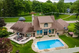 1000 Echo Lake Dr, Piqua, OH 45356 - Photo 18