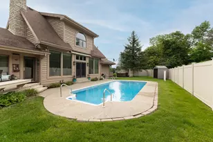 1000 Echo Lake Dr, Piqua, OH 45356 - Photo 12