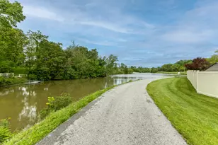 1000 Echo Lake Dr, Piqua, OH 45356 - Photo 20