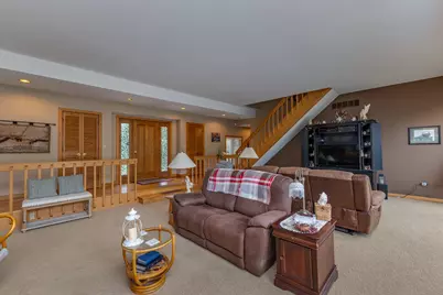 1000 Echo Lake Drive, Piqua, OH 45356 - Photo 24