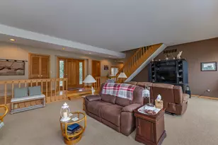 1000 Echo Lake Dr, Piqua, OH 45356 - Photo 24