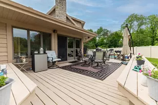 1000 Echo Lake Dr, Piqua, OH 45356 - Photo 14