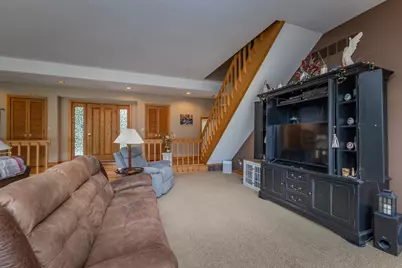 1000 Echo Lake Drive, Piqua, OH 45356 - Photo 26