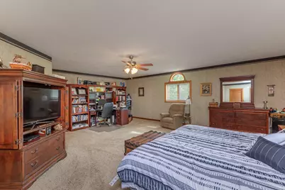 1000 Echo Lake Drive, Piqua, OH 45356 - Photo 36