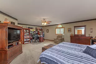 1000 Echo Lake Dr, Piqua, OH 45356 - Photo 36