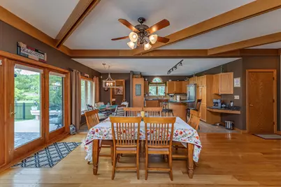 1000 Echo Lake Drive, Piqua, OH 45356 - Photo 28