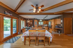 1000 Echo Lake Dr, Piqua, OH 45356 - Photo 28