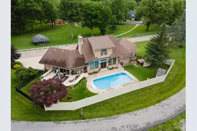 1000 Echo Lake Drive, Piqua, OH 45356 - Photo 4