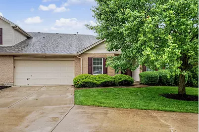 5005 Twin Lakes Circle, Englewood, OH 45322 - Photo 2