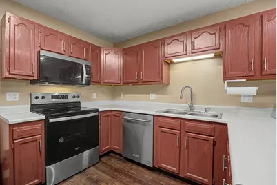5005 Twin Lakes Circle, Englewood, OH 45322 - Photo 20