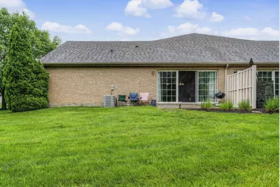 5005 Twin Lakes Circle, Englewood, OH 45322 - Photo 26