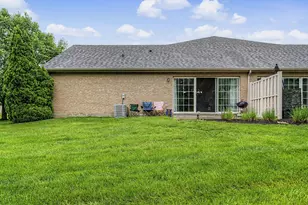 5005 Twin Lakes Cir, Englewood, OH 45322 - Photo 26
