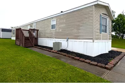 1247 Apple Blossom Lane, Sidney, OH 45365 - Photo 2