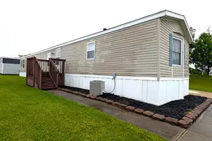 1247 Apple Blossom Ln, Sidney, OH 45365 - Photo 2