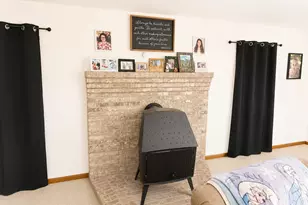 307 Garfield St, New Carlisle, OH 45344 - Photo 4