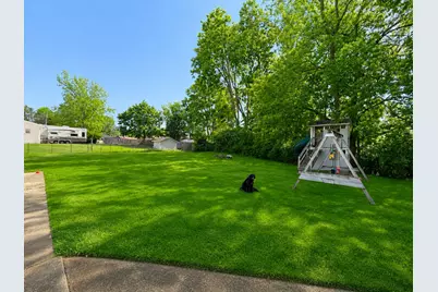 307 Garfield Street, New Carlisle, OH 45344 - Photo 26