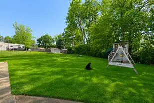 307 Garfield St, New Carlisle, OH 45344 - Photo 26