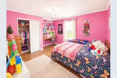 307 Garfield Street, New Carlisle, OH 45344 - Photo 16