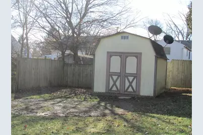 1907 Maryland Avenue, Springfield, OH 45505 - Photo 4