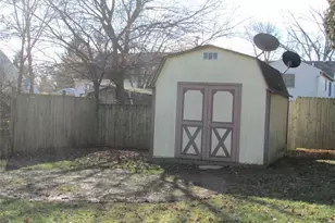 1907 Maryland Ave, Springfield, OH 45505 - Photo 4