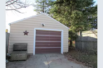1907 Maryland Avenue, Springfield, OH 45505 - Photo 6