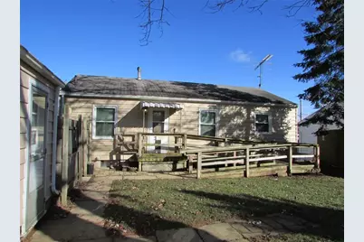 1907 Maryland Avenue, Springfield, OH 45505 - Photo 8