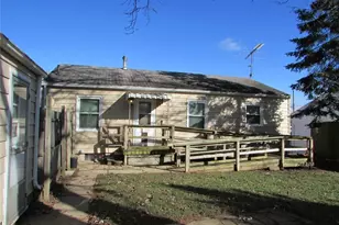 1907 Maryland Ave, Springfield, OH 45505 - Photo 8